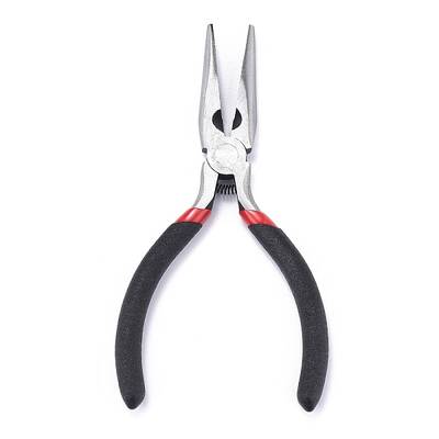 45# Carbon Steel Wire Cutters