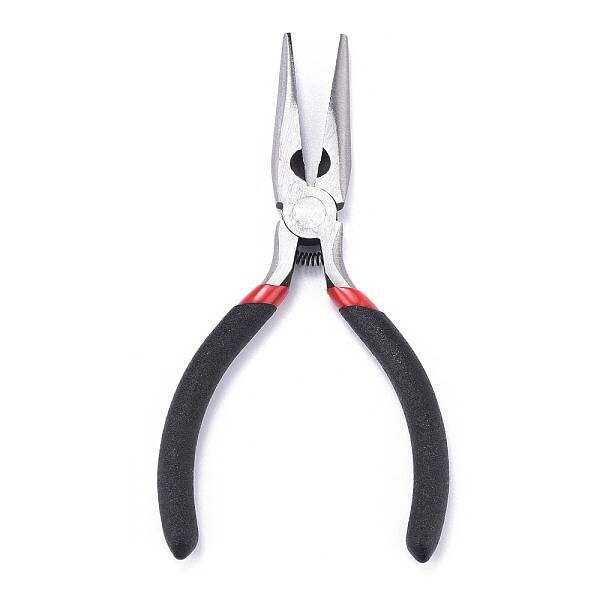 45# Carbon Steel Wire Cutters