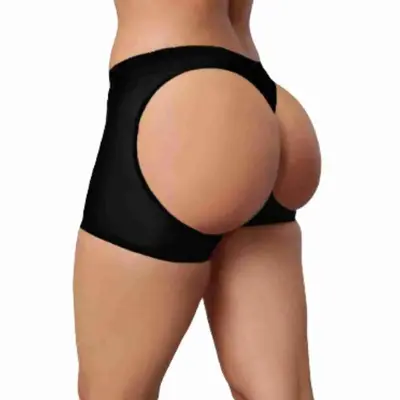 Booty Lifter Shaper - 5XL