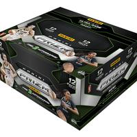 2024 Panini Prizm WNBA Basketball Hobby Box