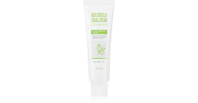 Esfolio Cica Centella Soothing Face Cream For Sensitive Skin 50 Ml