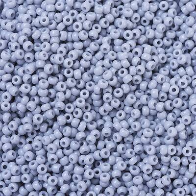 MIYUKI Round Rocailles Beads