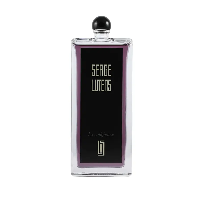 Serge Lutens The Religious EDP U 100 ml