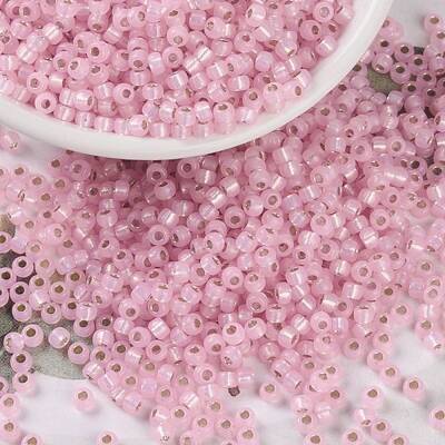 MIYUKI Round Rocailles Beads