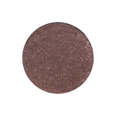 Provida organics Earth Minerals Luminous Shimmer Eyeshadow, Chai (2.50g)