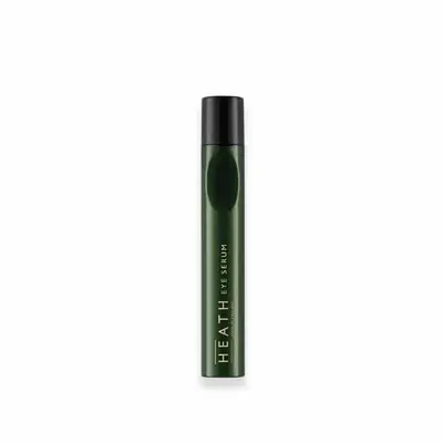 Heath London Eye serum 18ml