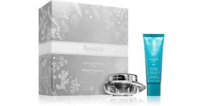 Thalgo Exception Marine Ritual Day and Night Gift Set