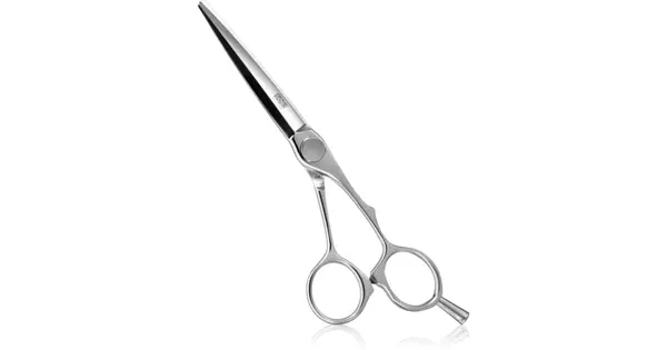 Kasho KML-60 Offset Hair Scissors