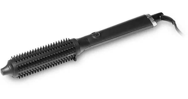 Ghd Rise volumizing brush