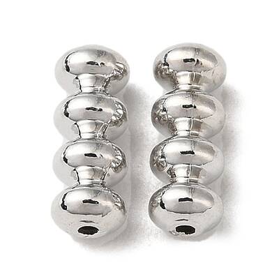 Brass Beads
