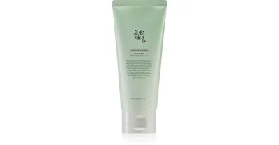 Beauty of Joseon Green Plum Refreshing Cleanser 100ml