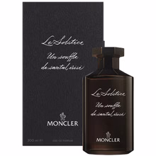 Moncler Le Solstice eau de parfum - 200ml