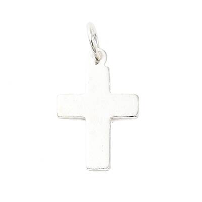 925 Sterling Silver Charms