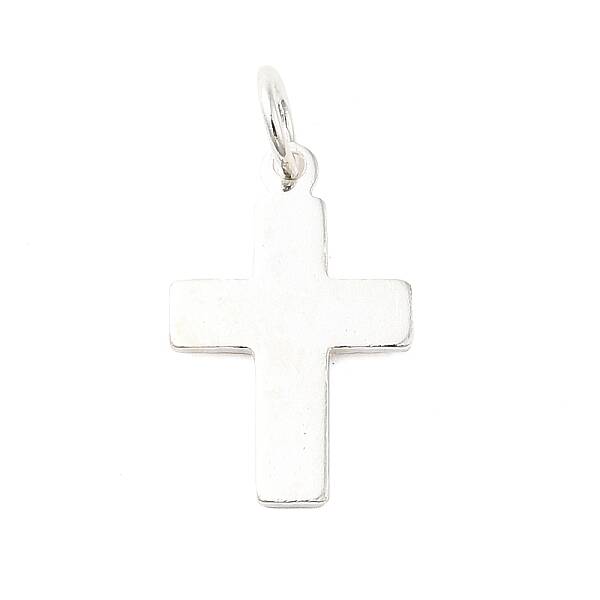 925 Sterling Silver Charms