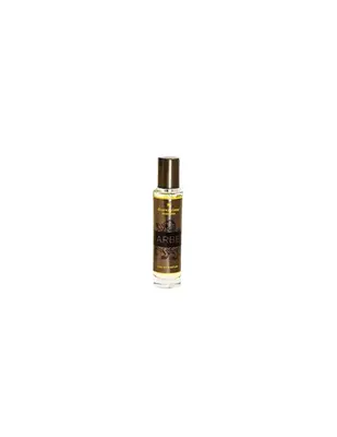 Alvarez G贸mez Alvarez g 30 Vap Barberia