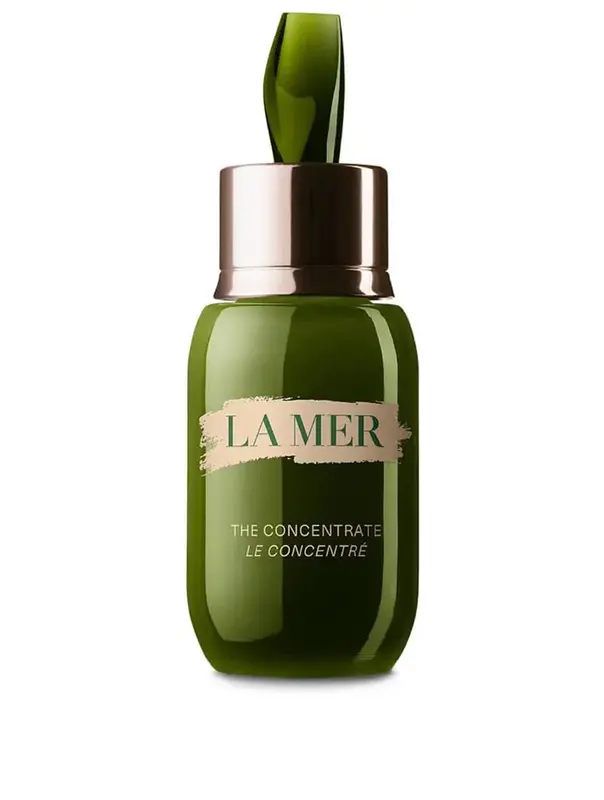 La mer The Concentrate 30 ml