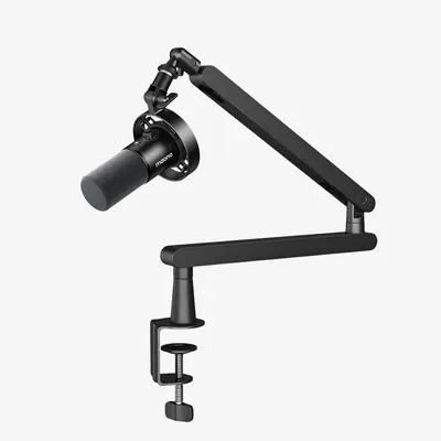 MAONO PD300X Dynamic Microphone