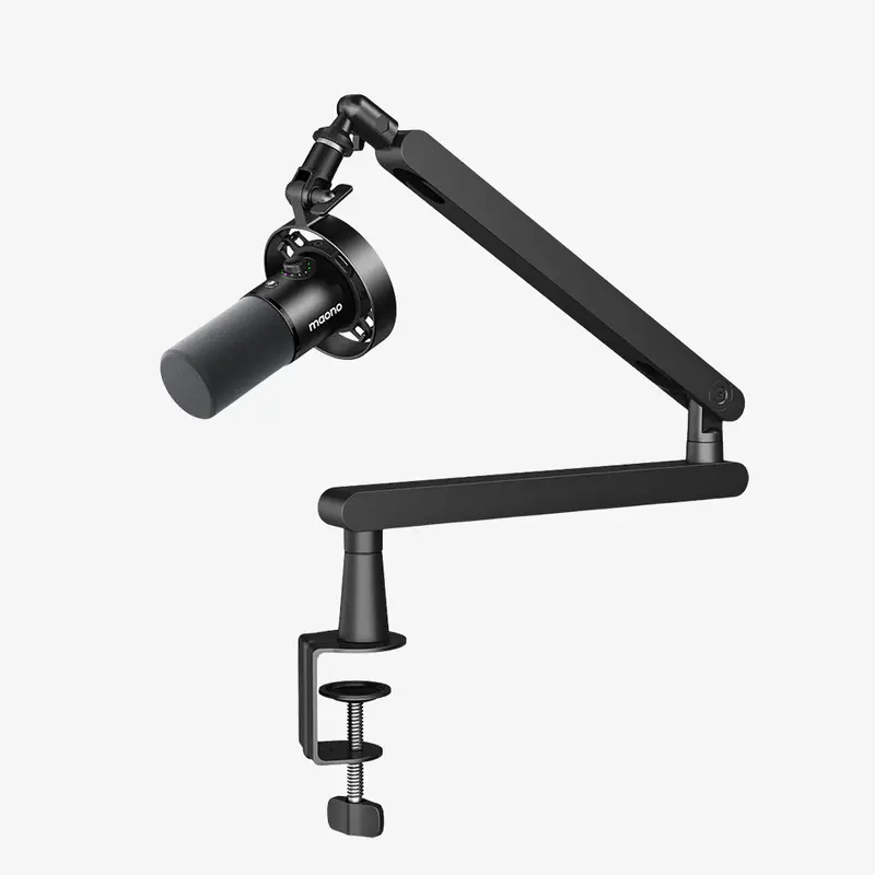 MAONO PD300X Dynamic Microphone