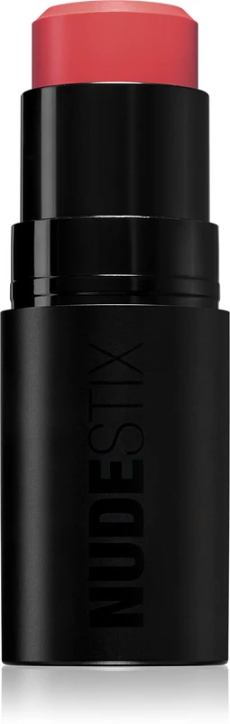 Nudestix Nudies Matte + Glow Core multi-function makeup for eyes, lips and face color Sunset Gold 6 g