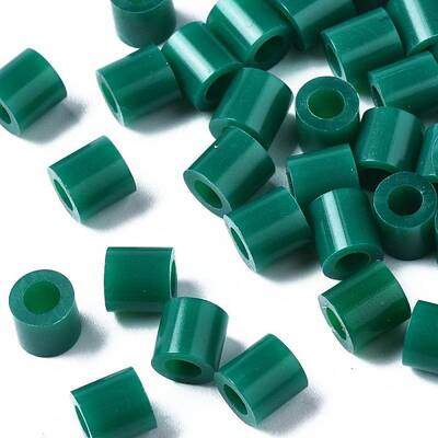 PE Fuse Beads