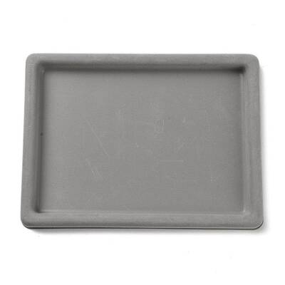 Plastic Bracelet Design Boards