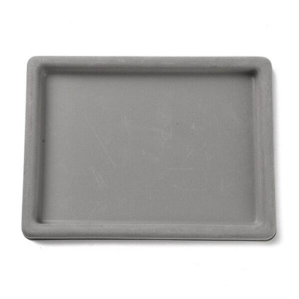 Plastic Bracelet Design Boards