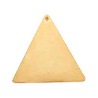 304 Stainless Steel Pendants