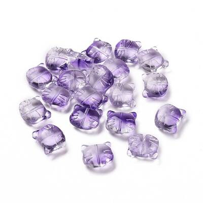 Glass Beads