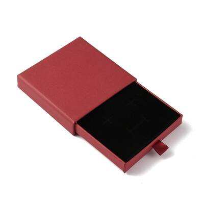 Paper Drawer Boxes