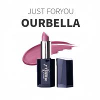 Super Stay Matte Lipstick for Women , Glossy Lip Care Waterproof Lipgloss Makeup long-lasting lipstick lip plumper Hydrating ...