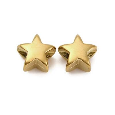 304 Stainless Steel Beads