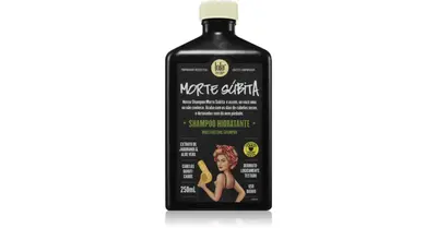 Lola Cosmetics Morte Súbita hydrating shampoo 250 g