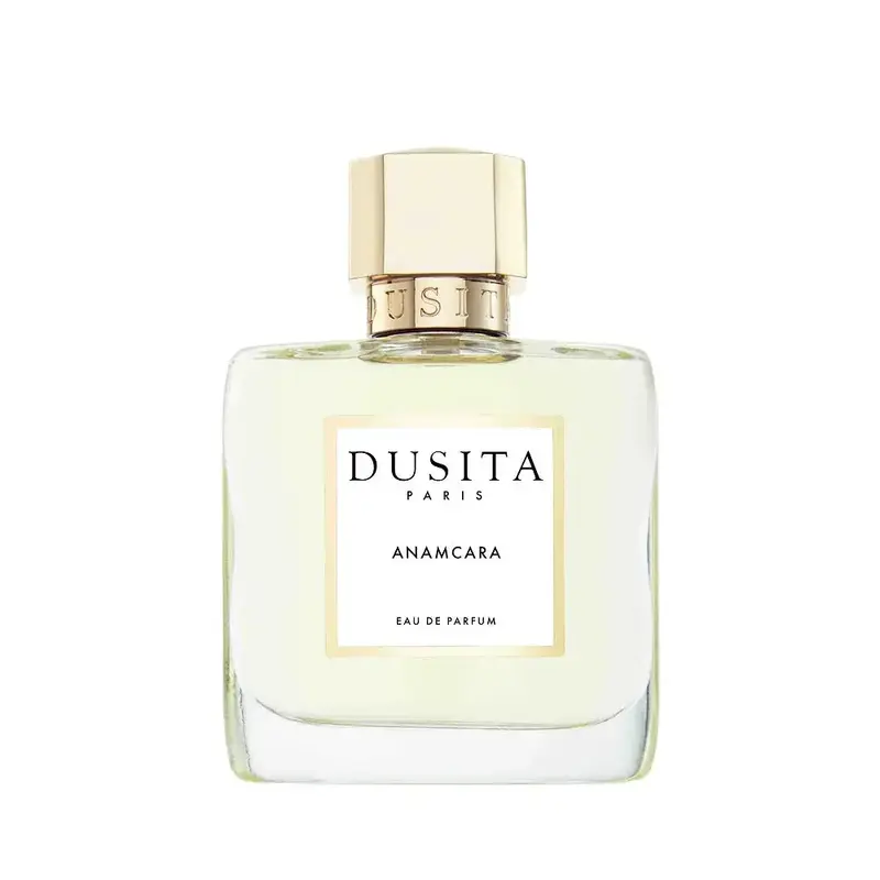 Dusita Anamcara - 50 ml eau de parfum unisex