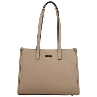 Delami Borsa A Mano fango