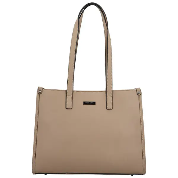 Delami Borsa A Mano fango