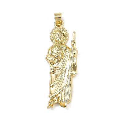 Brass Pendants