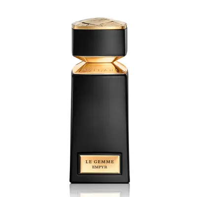 Bvlgari Le Gemme Empyr Eau De Parfum 125 ml