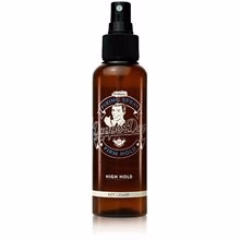 Dapper dan Fixing Spray - 125ml