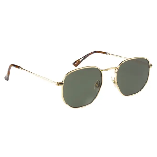 Alliance  Alvita Lucas Sunglasses