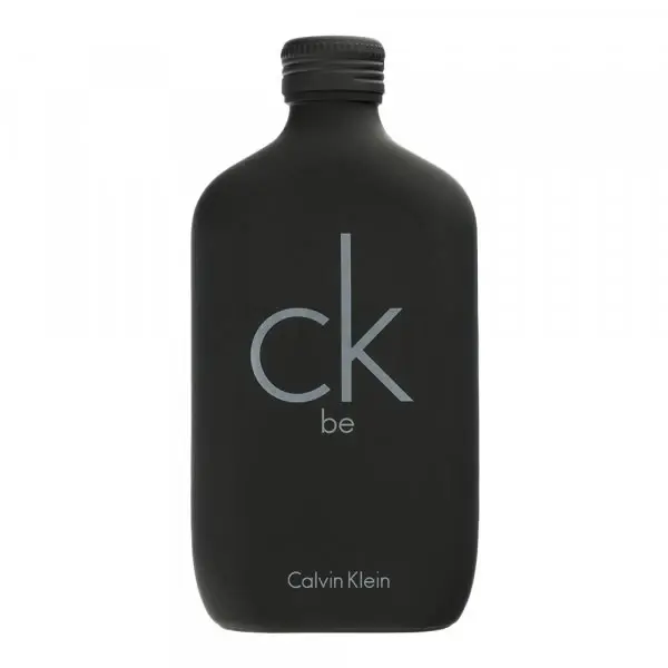 CK Be Perfume for Women - Eau de Toilette Spray 6.7 oz