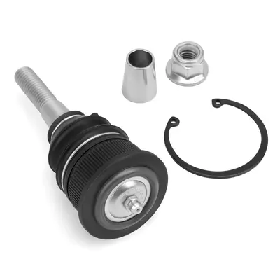 KSP Replaceable Ball Joints for Control Arms, 1PC Only KSP Performance, MT-BJ055