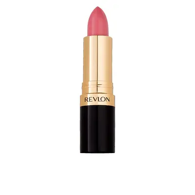 Revlon Super Lustrous Lipstick 450 Gentlemen Prefer Pink 3.7g