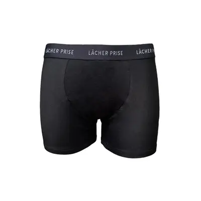 Stratus Man Brief | Size: S | Color: White