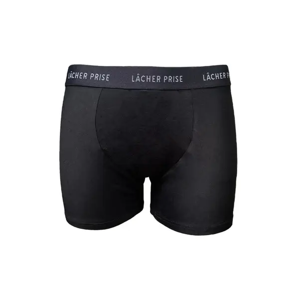 Stratus Man Brief | Size: S | Color: White