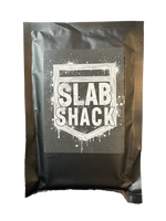 Shack Pack Battle (1 Multi-Sport Card)