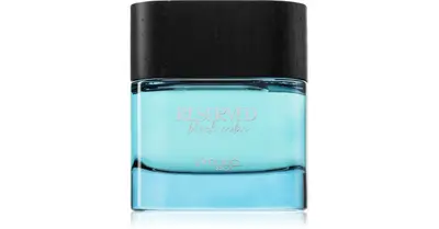 Zimaya Reserved Black Cedar EDP - 100 ml