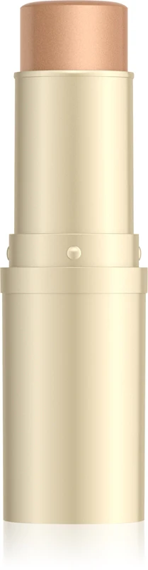 Eveline Cosmetics Wonder Show highlighter stick color 02 Golden Hour 8 g