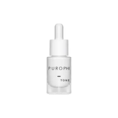 Purophi +/-TONE Adjust, TONE- White (6 ml)
