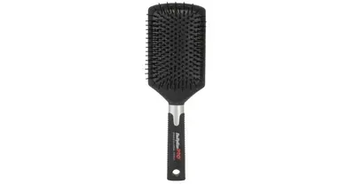 Babyliss pro Large flat brush BABNB2E