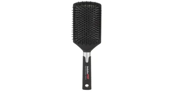 Babyliss pro Large flat brush BABNB2E